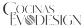 Cocinas a medida en Madrid